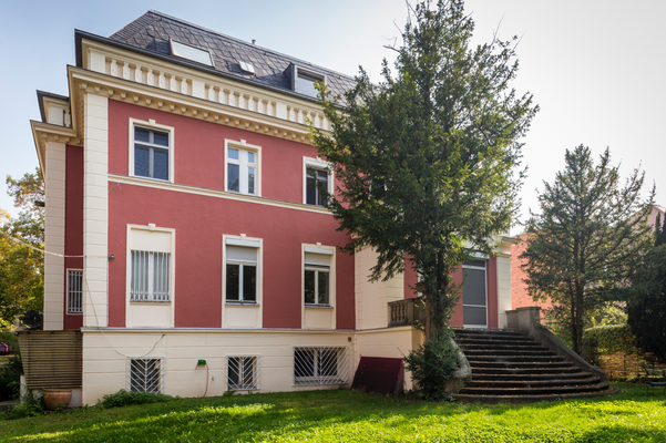 Bildschirmfoto 2025-12-18 um 09.15.56.png