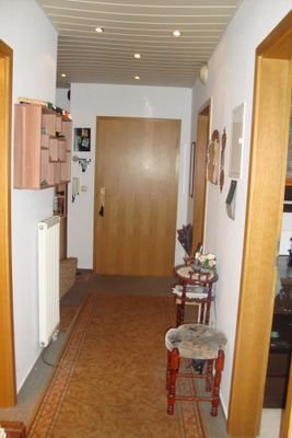 DSC05105.JPG