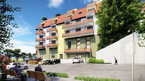 Hechingen Renditeobjekte, Mehrfamilienhäuser, Geschäftshäuser, Kapitalanlage