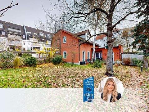 Nürnberg Wohnungen, Nürnberg Wohnung kaufen