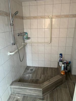 8 Innenansicht