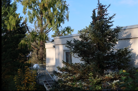 Würzburg Häuser, Würzburg Haus kaufen