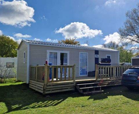 Kropswolde Häuser, Kropswolde Haus kaufen