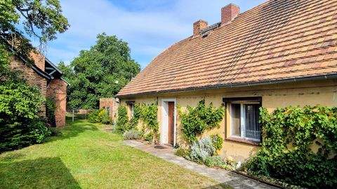 Bronkow Häuser, Bronkow Haus kaufen