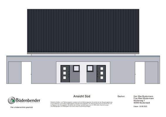 Gemello DH-SD-136-Ansicht Süd.jpg