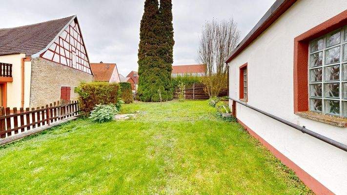 Herzlich Willkommen!!