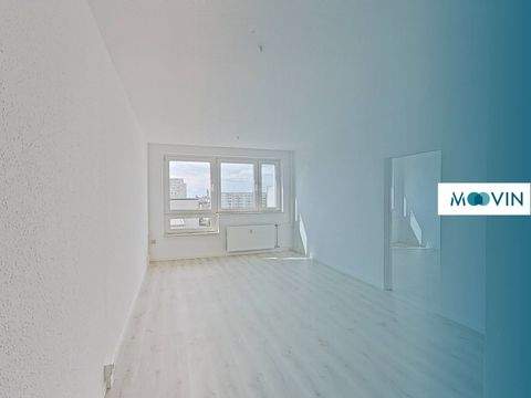 Leipzig Wohnungen, Leipzig Wohnung mieten