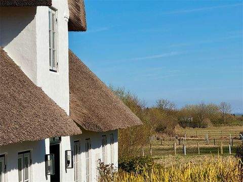 Sylt Häuser, Sylt Haus kaufen
