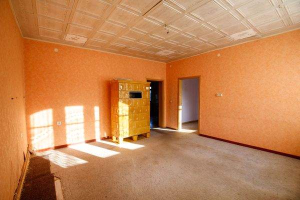 19 - Wohnzimmerbereich.jpg