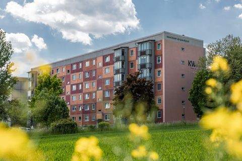 Olbersdorf Wohnungen, Olbersdorf Wohnung mieten