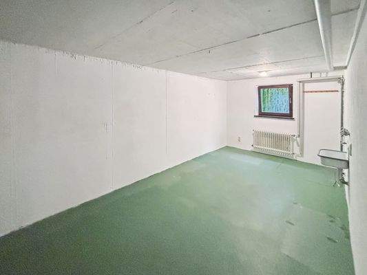 Hobbyraum und Garage_1