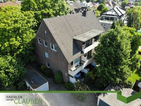 Oldenburg Häuser, Oldenburg Haus kaufen