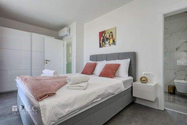 Für erholsamen Schlaf