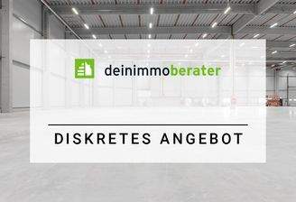 Diskrete Vermarktung