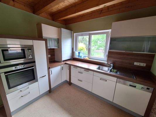Küche 1.jpg