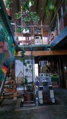 Küppel 45 - Geplanter Lift.jpg