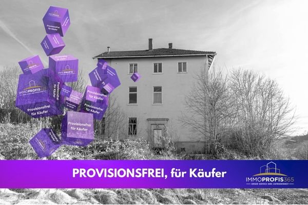 Provisionsfrei für Käufer (4)