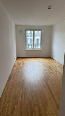 Beispielfoto Zimmer 2