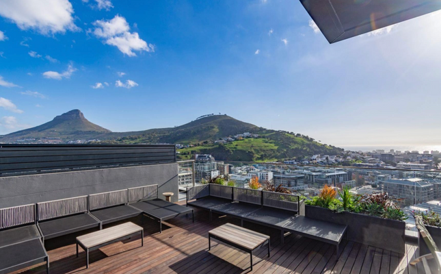 Bildschirmfoto 2025-05-22 um 09.21.09.png