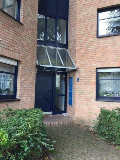 Bergisch Gladbach Wohnungen, Bergisch Gladbach Wohnung mieten