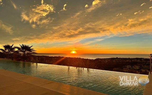 L-401  Villa del Mar Calpe Costa Blanca0046.jpeg