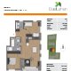 Grundriss WE 2.03 - 3 Zi..pdf