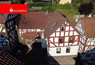 Außenfoto