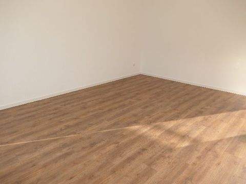 Rinteln Wohnungen, Rinteln Wohnung kaufen