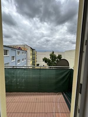 ...zum Balkon.jpg