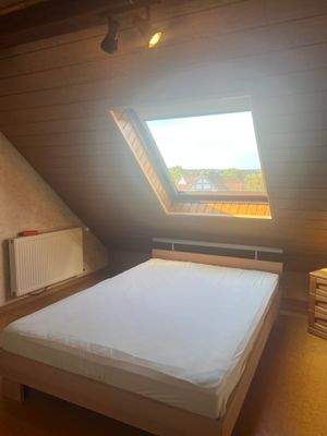 8_Zimmer DG MG_4617.JPG