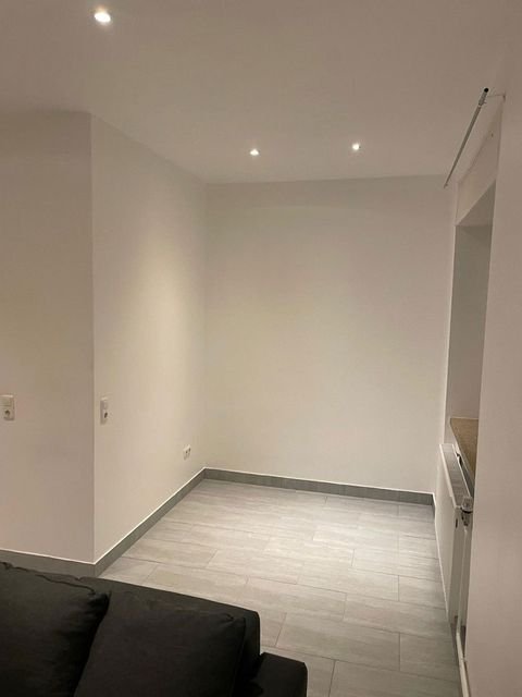 Dortmund Wohnungen, Dortmund Wohnung mieten