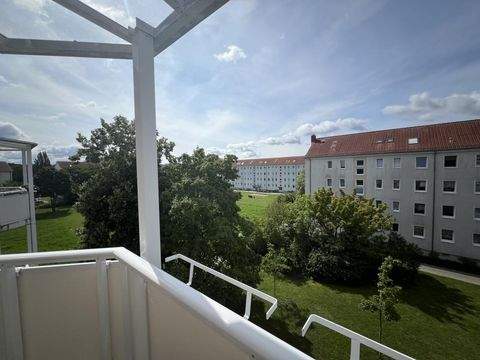 Eisenhüttenstadt Wohnungen, Eisenhüttenstadt Wohnung mieten