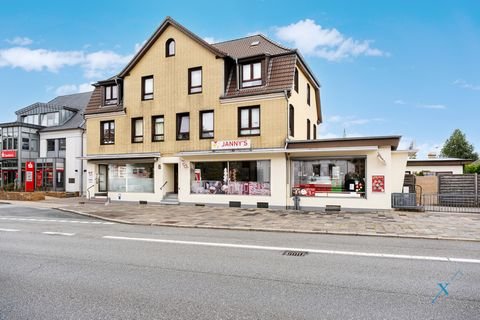 Flensburg Häuser, Flensburg Haus kaufen