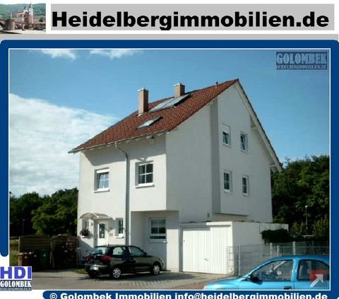Hockenheim Wohnungen, Hockenheim Wohnung mieten