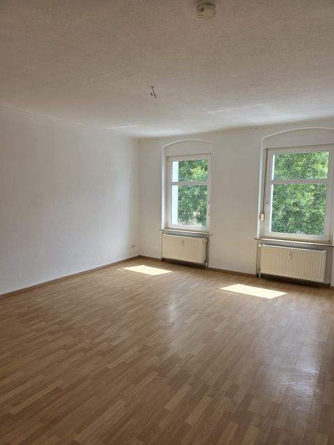 Fürstenwalde/Spree Wohnungen, Fürstenwalde/Spree Wohnung mieten