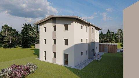 Prackenbach Wohnungen, Prackenbach Wohnung kaufen