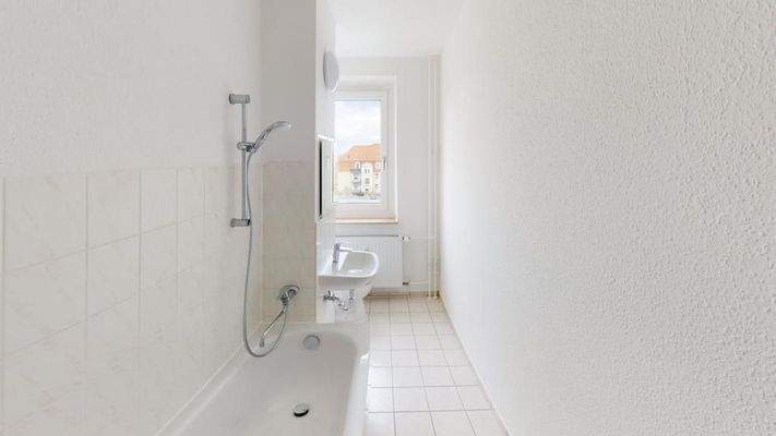 Bad Vergleichswohnung