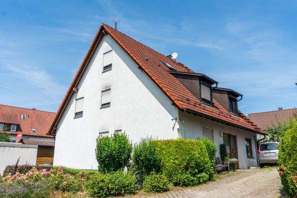 Zeitwohnen Heillbronn Ellhofen möblierte Wohnung mieten bei urbanbnb (13).jpg