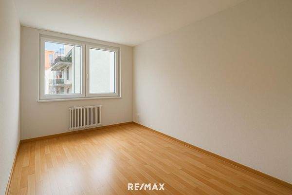 Zimmer 3 (bearbeitet)