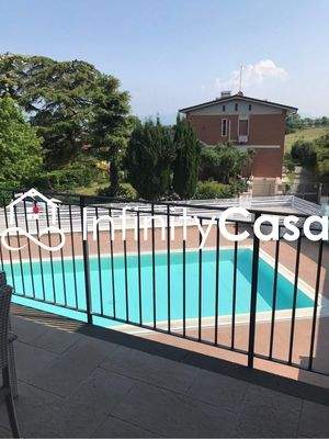 WhatsApp Image 2026-03-25 at 07.13.205