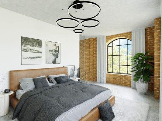 Visualisierung Schlafen.JPG