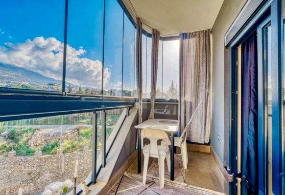 Bildschirmfoto 2026-02-19 um 14.46.41.jpeg