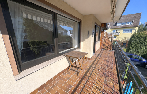 Bendorf Wohnungen, Bendorf Wohnung kaufen