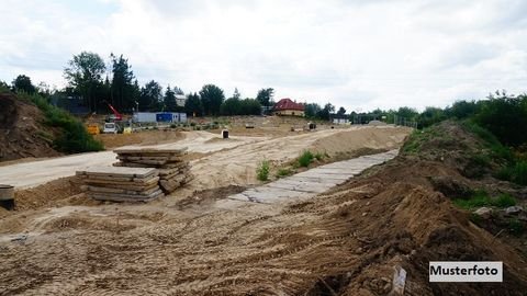 Hesserode Grundstücke, Hesserode Grundstück kaufen