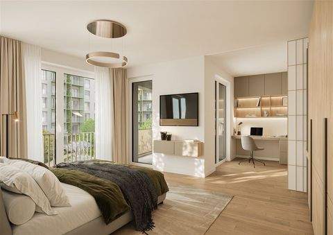 Schwetzingen Wohnungen, Schwetzingen Wohnung kaufen