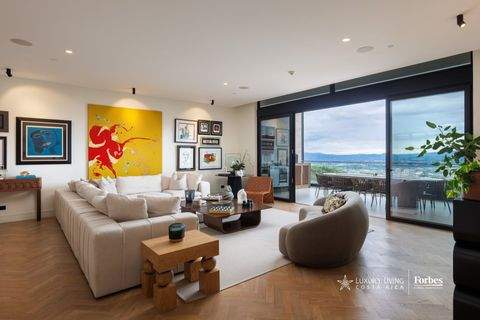 Santa Ana Wohnungen, Santa Ana Wohnung kaufen