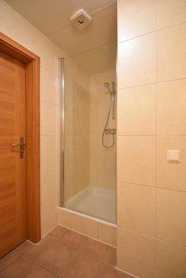 Ferienresort-Cochem-Genuss-in-der-Moselregion07