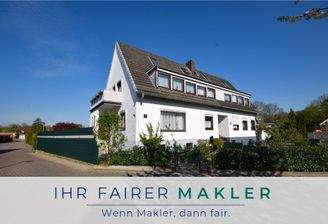 Außenansicht Intescheder