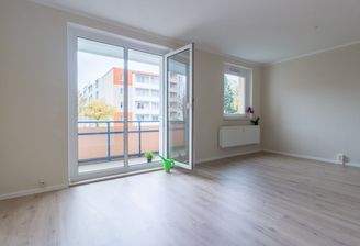 Wohnzimmer - Musterbild.jpg