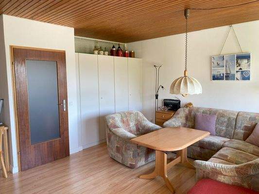 8 Wohnzimmer.jpg